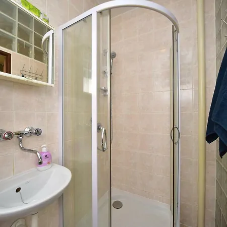 Studio Dana Apartman